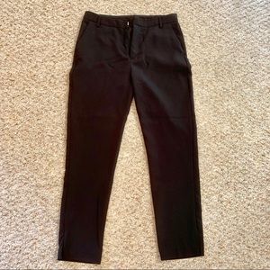 Fashion Nova Here to Stay pants